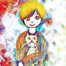 もやしネコ profil fotoğrafı