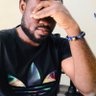 geemensah5's profile picture