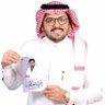 Profilbild von Saleh Al Jathnan,MD