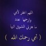 lobna kassebA's profile picture