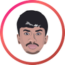 Aviral Bhatnagar's profile picture