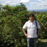 Fabio Moraga Valle 的头像