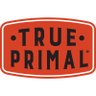 Profilbild von True Primal
