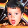 Gimena con G profil fotoğrafı