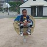 Famille K 的头像