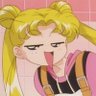 AlexashkaDR's profile picture