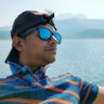 Santosh Patil's profile picture