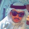 ● ﮼محمدالهاجري ●'s profile picture