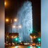 Фото профиля hzaifa74