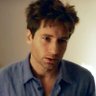 Exhausted Mulder profil fotoğrafı