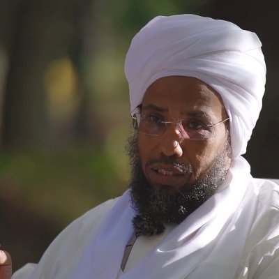 Dr_AbdHayYousif's profile picture