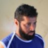 Profilbild von عبدالرحمن المبارك