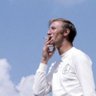 Just lufc nowt else profil fotoğrafı