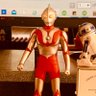 JsusRmartiN profil fotoğrafı