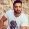 charbel.jalekh's profile picture