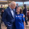 Фото профиля California for Biden 2020