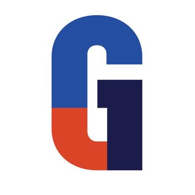 GIFFORDS's profile picture