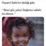 dilbeste dinçer profil fotoğrafı