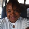 Sebandee's profile picture