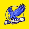 Profilbild von نسر النصر