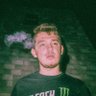 Z's profile picture