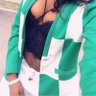 kezi2k4's profile picture