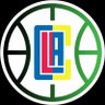 🇧🇷 LAClippers Fan profil fotoğrafı