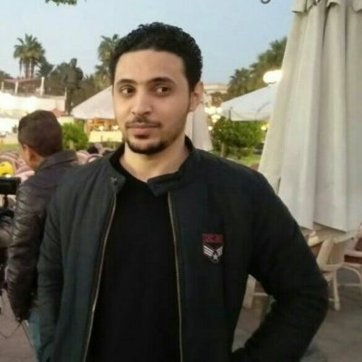 Ghamry72's profile picture