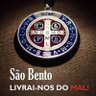 JOSÉ COLOMBO profil fotoğrafı