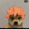 sbsolivers's profile picture