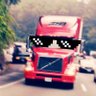 Cloppy Truck 的头像