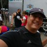 Marcelo Vasconcellos 的头像