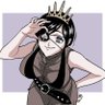 Fortuna's profile picture