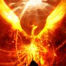 El pájaro de fuego profil fotoğrafı