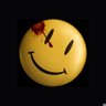 Profilbild von The Laughing Storm
