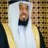 عبدالفتاح المهيدي profil fotoğrafı