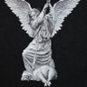 Dark Saint's profile picture