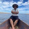 Junior Ferreira 的头像