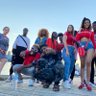 Zia (Ace Films) profil fotoğrafı