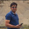 HIMANSHU SHARMA's profile picture