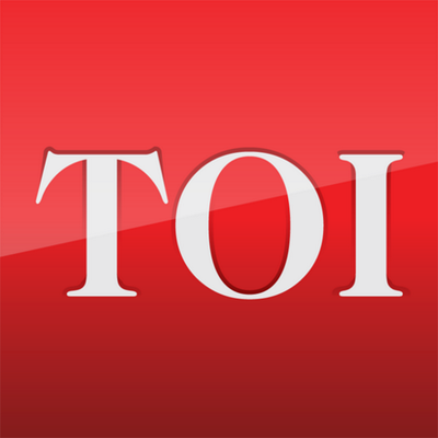 TOIHyderabad's profile picture
