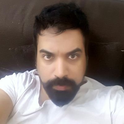 NaserAlyami's profile picture