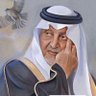 Abo Salman's profile picture