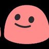 SUPRABOI580R's profile picture