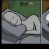 Big_Dipper📉📈 profil fotoğrafı
