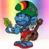 Profilbild von Smurph ⭐⭐