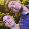 Steven Garcia's profile picture