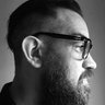 Profilbild von Ben {chmark} Adams ⟠
