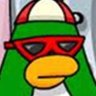 Profilbild von Ace