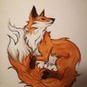 Sev 🤖🦊's profile picture
